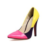 /album/shoe-styles/fashion-patchwork-stiletto-high-heels-main-jpg/